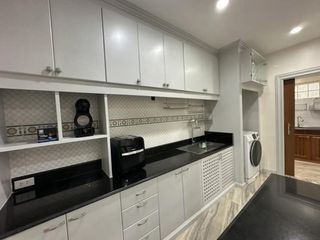 ให้เช่า 4 ห้องนอน บ้านเดี่ยว ใน ลาดกระบัง, กรุงเทพฯ