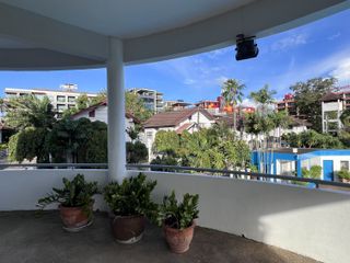 出租 1 卧室 公寓式住宅 在 Phuket Town, 普吉