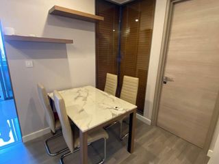 For sale 1 Beds condo in Bang Rak, Bangkok