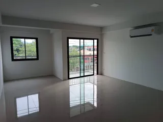 For sale retail Space in Kathu, Phuket