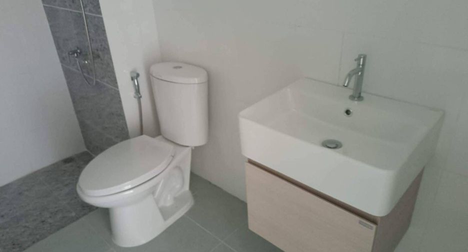 For sale retail Space in Kathu, Phuket