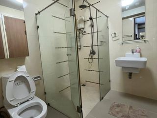 For rent 1 Beds condo in Phaya Thai, Bangkok