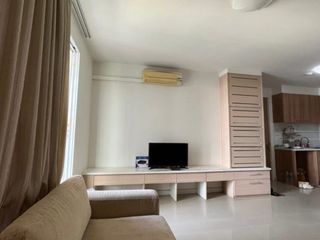 For rent 1 Beds condo in Phaya Thai, Bangkok