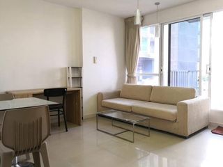 For rent 1 Beds condo in Phaya Thai, Bangkok