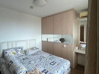 For rent 1 Beds condo in Phaya Thai, Bangkok