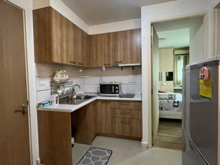 For rent 1 Beds condo in Phaya Thai, Bangkok