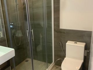For sale and for rent 1 bed condo in Mueang Phuket, Phuket