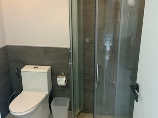 For sale and for rent 1 bed condo in Mueang Phuket, Phuket