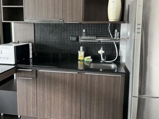 For rent 2 ベッドルーム condo in Ratchathewi, Bangkok