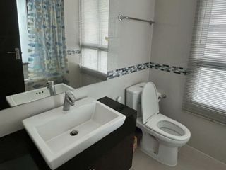 For rent 2 ベッドルーム condo in Ratchathewi, Bangkok