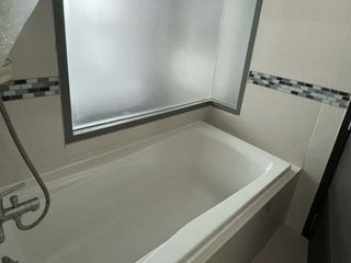For rent 2 ベッドルーム condo in Ratchathewi, Bangkok