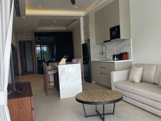 For rent studio condo in Thalang, Phuket