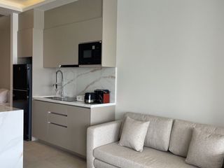 For rent studio condo in Thalang, Phuket