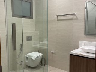 For rent studio condo in Thalang, Phuket