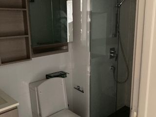 Продажа и аренда 1 кровать кондо в Банг Суе, Бангкок