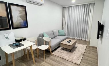 For sale 1 bed condo in Thalang, Phuket