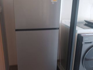 Продажа 1 кровать кондо в Банг Капи, Бангкок