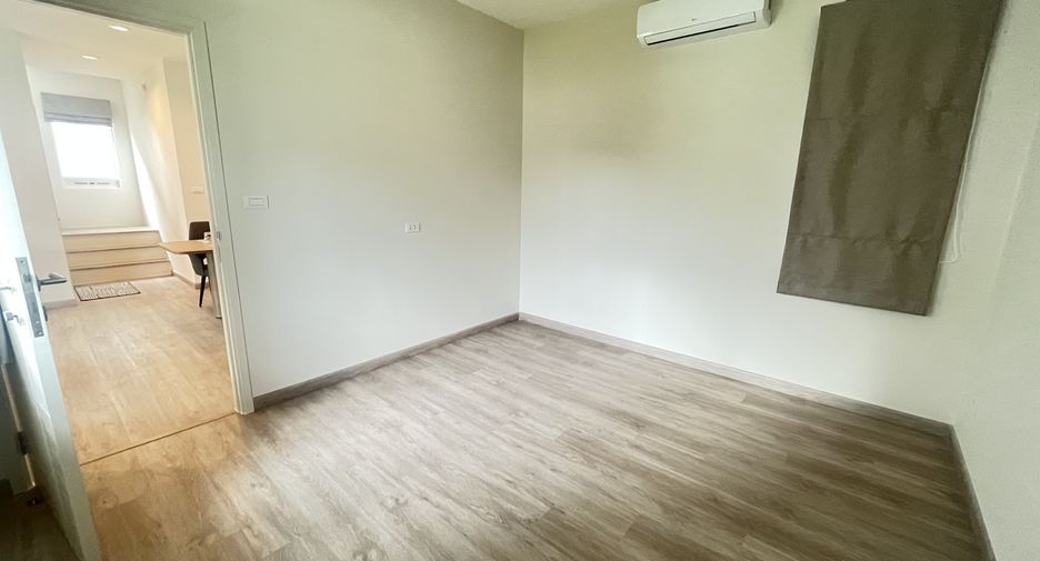 Haus zur Miete mit 4 Zimmer in Mueang Phuket, Phuket