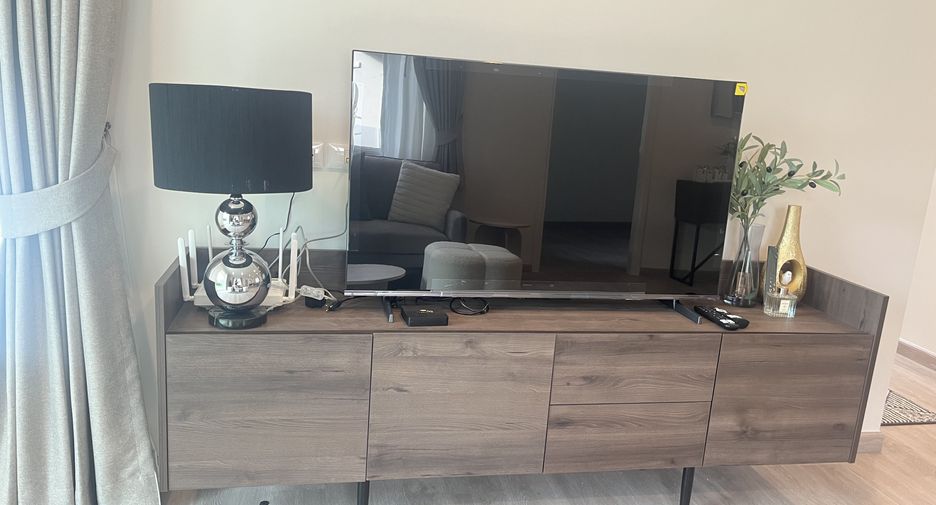 Haus zur Miete mit 4 Zimmer in Mueang Phuket, Phuket