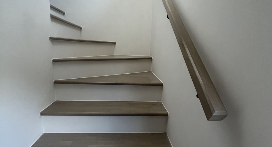 Haus zur Miete mit 4 Zimmer in Mueang Phuket, Phuket