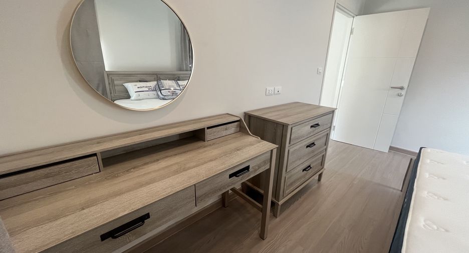 Haus zur Miete mit 4 Zimmer in Mueang Phuket, Phuket