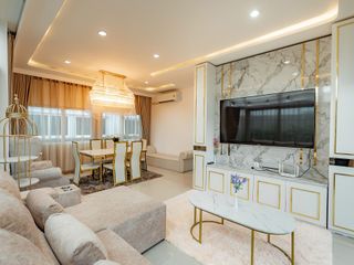 For sale 4 bedrooms house in Bang Khen, Bangkok