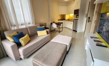 Wohnung zum Kauf mit 1 Zimmer in Thalang, Phuket