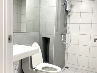 Condo en alquiler de estudio en Phra Khanong, Bangkok