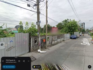 For sale land in Mueang Samut Prakan, Samut Prakan