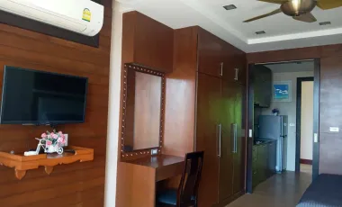 出售 公寓 公寓 在 Phuket Town, 普吉