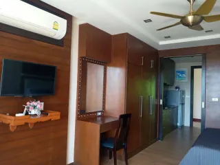 出售 公寓 公寓 在 Phuket Town, 普吉