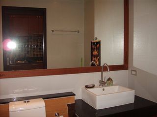 出售 公寓 公寓 在 Phuket Town, 普吉