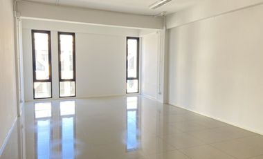 For rent office in Bang Na, Bangkok