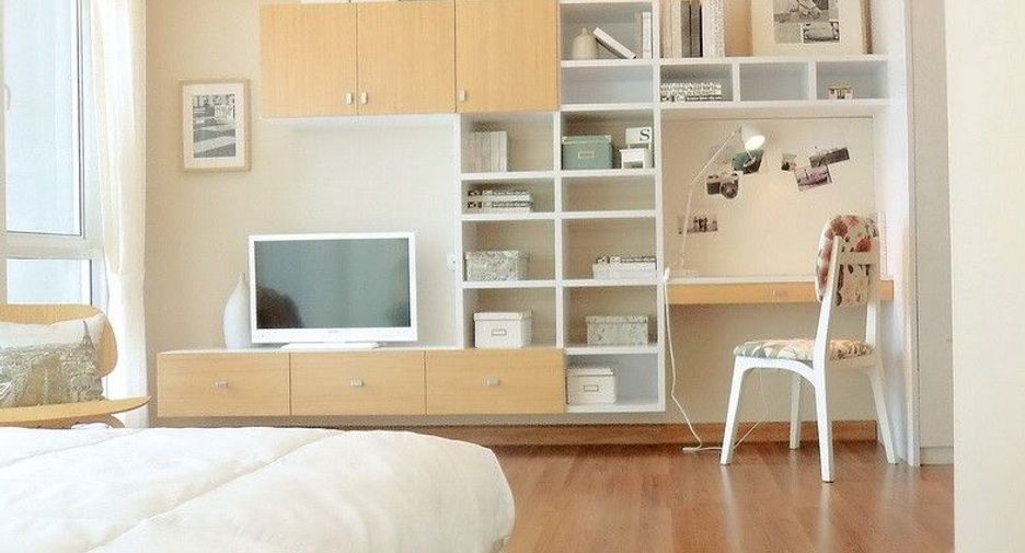 Haus zum Kauf mit 4 Zimmer in Thung Khru, Bangkok