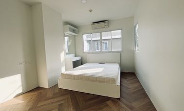 Condo en venta de 1 habitaciones en Mueang Samut Prakan, Samut Prakan