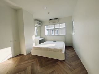 Продажа 1 кровать кондо в Mueang Samut Prakan, Самутпракан
