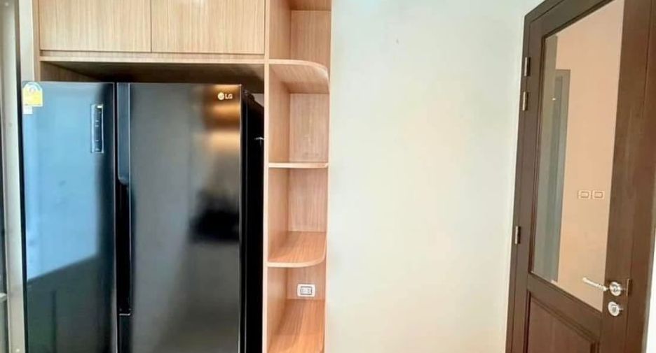 For rent 4 bedrooms house in Lat Krabang, Bangkok