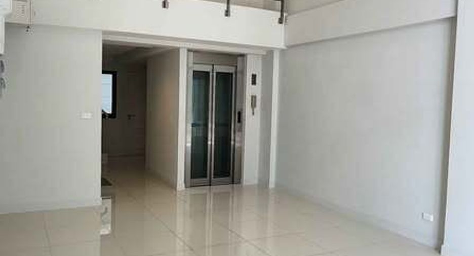 For rent 4 bedrooms retail Space in Suan Luang, Bangkok
