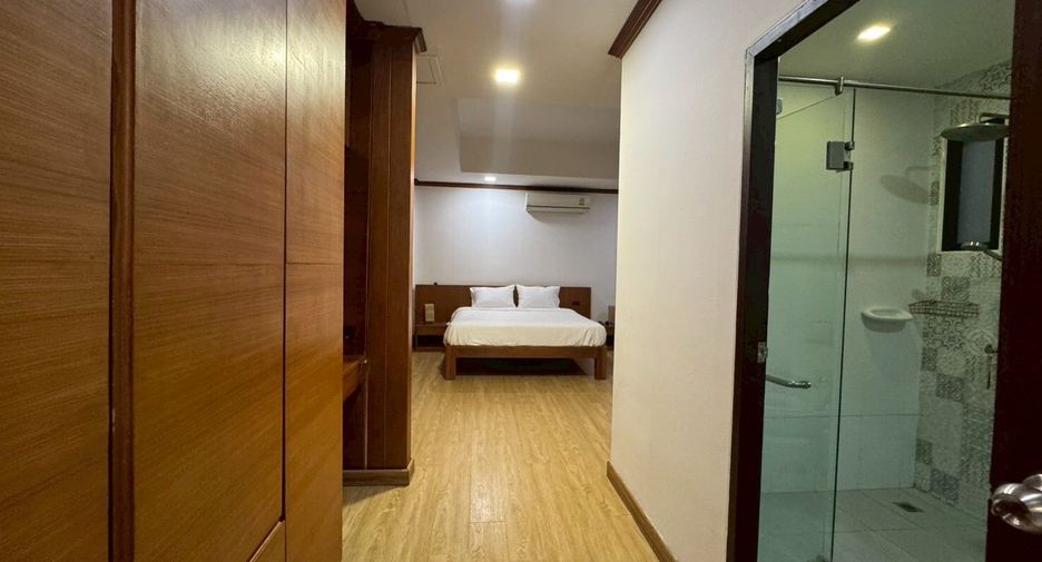 Casa en alquiler de 2 habitaciones en Mueang Phuket, Phuket
