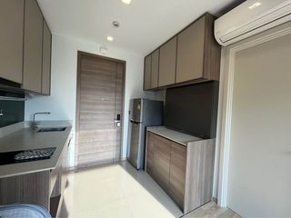 出租 1 卧室 公寓 在 Phaya Thai, 曼谷