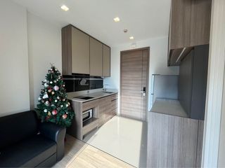 出租 1 卧室 公寓 在 Phaya Thai, 曼谷