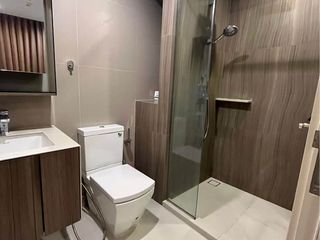 出租 1 卧室 公寓 在 Phaya Thai, 曼谷