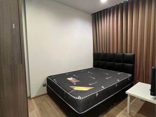 出租 1 卧室 公寓 在 Phaya Thai, 曼谷