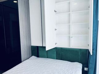 Wohnung zur Miete mit 1 Zimmer in Chatuchak, Bangkok