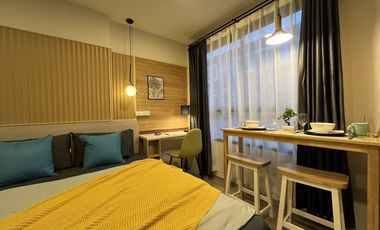 Wohnung zur Miete mit Studio in Kathu, Phuket
