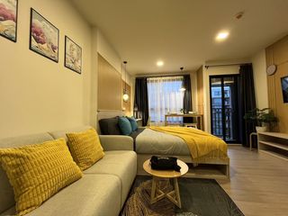 出租 公寓 公寓 在 Kathu, 普吉