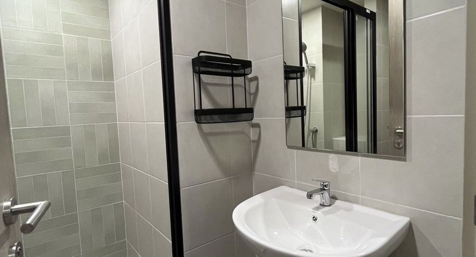 Wohnung zur Miete mit Studio in Kathu, Phuket
