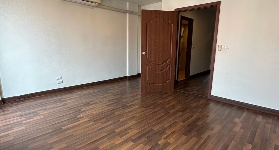 For sale office in Bang Khen, Bangkok