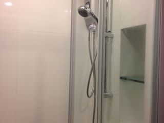 For sale 1 bed condo in Khan Na Yao, Bangkok