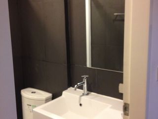 For sale 1 bed condo in Khan Na Yao, Bangkok